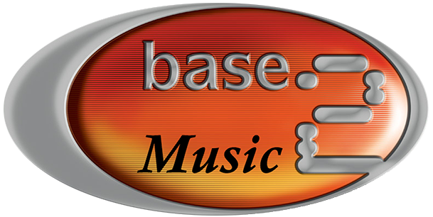 Base2Music shop
